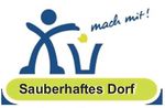 dorfaktionstag logo 150