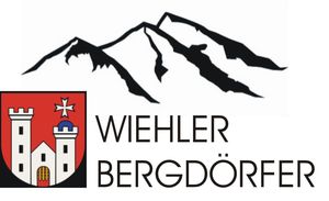 wiehler-bergdoerfer300