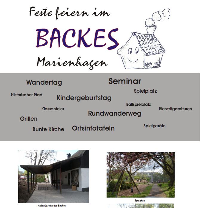 flyer-bild