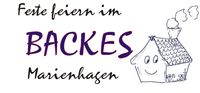 backeslogo-200