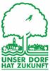 unser dorf hat zukunft logo klein