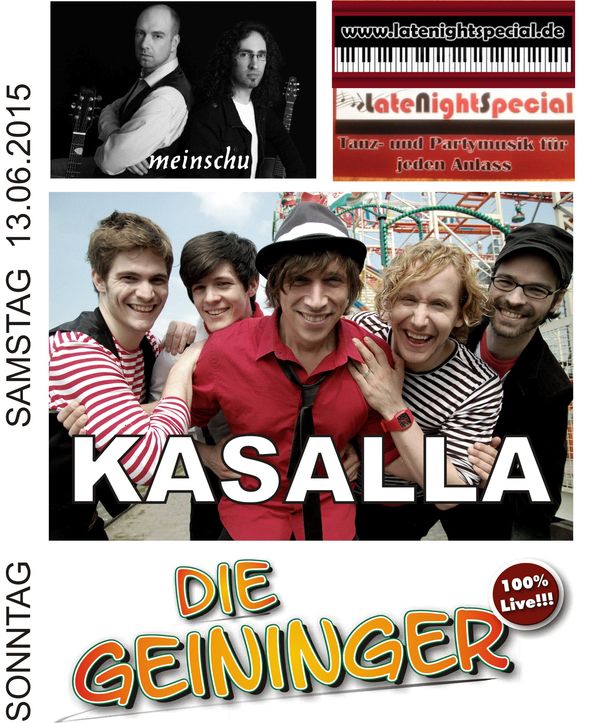 musik-gruppenbild-600