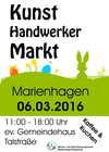 plakat-kunsthandwerkermarkt2016-thumb