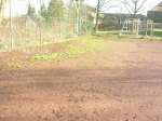 ballspielplatz-alt1