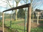 ballspielplatz-alt4