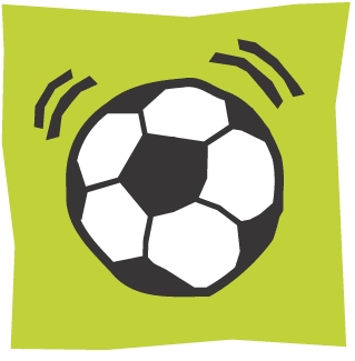 ballspielplatz-ball